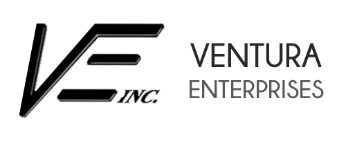 Ventura Enterprises